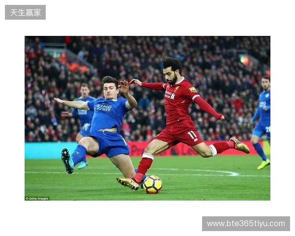 今日趣图:萨拉赫狂笑87分钟,最后0-1被斯洛特绝杀