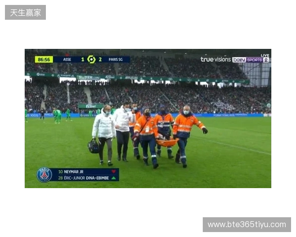 索博:困难时刻赢球的感觉很好;站位不重要关键是要掌控比赛 索博:困难时刻赢球的感觉很好;站位不重要关键是要掌控比赛