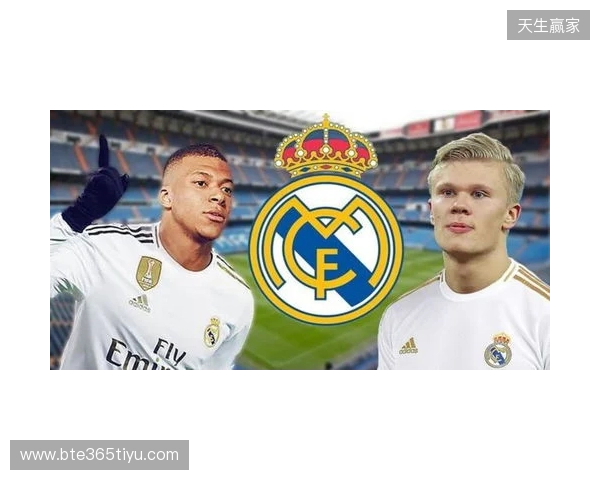 韩乔生:曼城是欧冠夺冠大热门,皇马没了姆巴佩进攻直接哑火 韩乔生:曼城是欧冠夺冠大热门,皇马没了姆巴佩进攻直接哑火