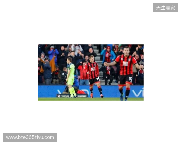 非洲杯头号夺冠热门!记者:摩洛哥拒绝让马兹拉维出战伯恩茅斯 非洲杯头号夺冠热门!记者:摩洛哥拒绝让马兹拉维出战伯恩茅斯