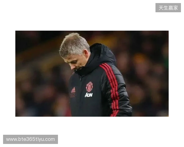 瓜帅：每隔一段时间都要被问到未来，75、76岁时我会离开曼城