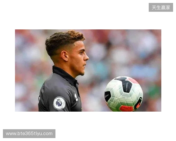 世体:巴萨有意诺维奇15岁边锋塔瓦雷斯,想在拉玛西亚培养他 世体:巴萨有意诺维奇15岁边锋塔瓦雷斯,想在拉玛西亚培养他