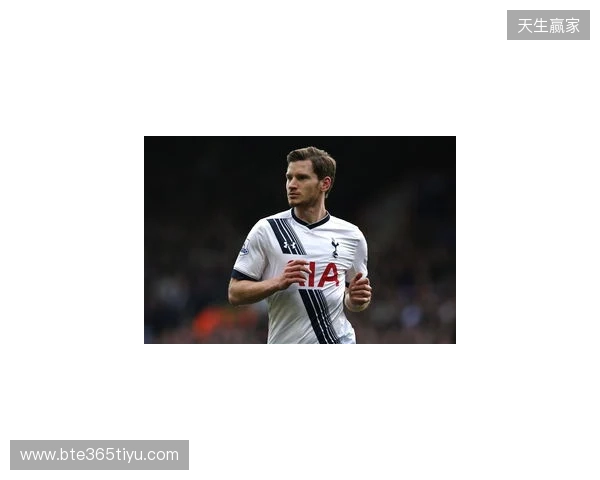 索内斯：利物浦落后阿森纳10分，但他们不会也不应该放弃争冠