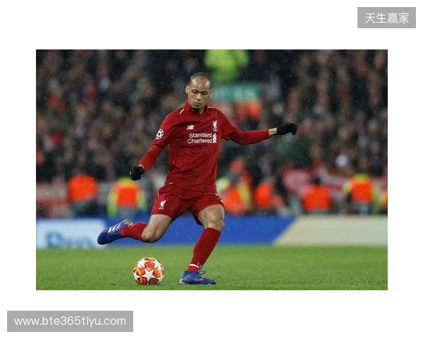 电讯报:伊萨克或缺席2个月,利物浦将被迫冬窗进行锋线引援 电讯报:伊萨克或缺席2个月,利物浦将被迫冬窗进行锋线引援