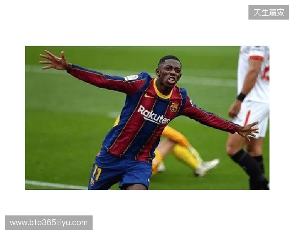 世体:巴萨近几周没有和格伊联系,双方经济方面的分歧相当明显 世体:巴萨近几周没有和格伊联系,双方经济方面的分歧相当明显