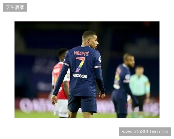 ESPN:皇马明夏免签科纳特和于帕的可能性基本为零 ESPN:皇马明夏免签科纳特和于帕的可能性基本为零