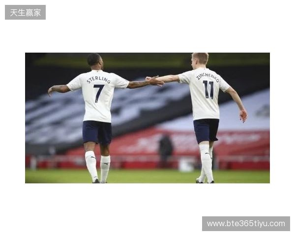 莫雷托:米兰无意签热苏斯;乌戈-索萨不想在1月转会 莫雷托:米兰无意签热苏斯;乌戈-索萨不想在1月转会