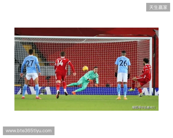 彭南特：加盟利物浦前满心担忧，曾撂狠话逼经纪人办成转会