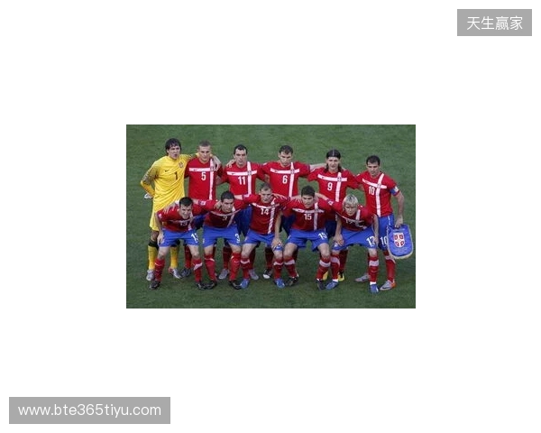 英媒：艾登-海文希望未来入选英格兰队，不会选择加纳