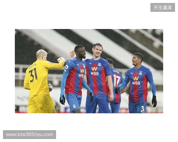 颇具威胁!维尔茨vs狼队进攻三区传球54次,创英超赛季纪录 颇具威胁!维尔茨vs狼队进攻三区传球54次,创英超赛季纪录