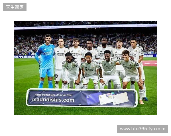 上演帽子戏法!贡萨洛-加西亚当选皇马vs贝蒂斯全场最佳 上演帽子戏法!贡萨洛-加西亚当选皇马vs贝蒂斯全场最佳