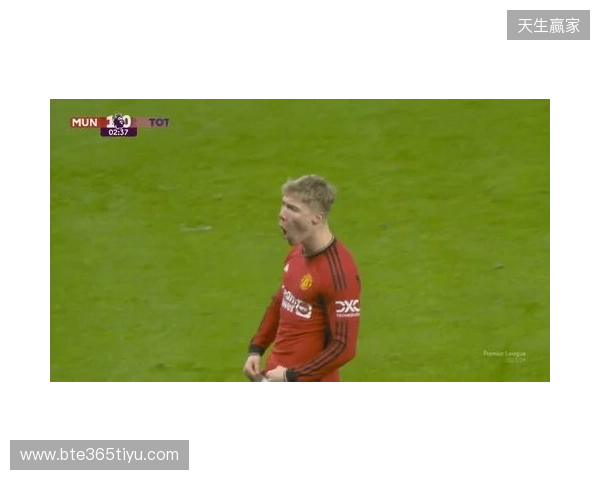 剑南春丨曼联1-1利兹联,阿伦森破门,齐尔克泽助攻库尼亚扳平 剑南春丨曼联1-1利兹联,阿伦森破门,齐尔克泽助攻库尼亚扳平