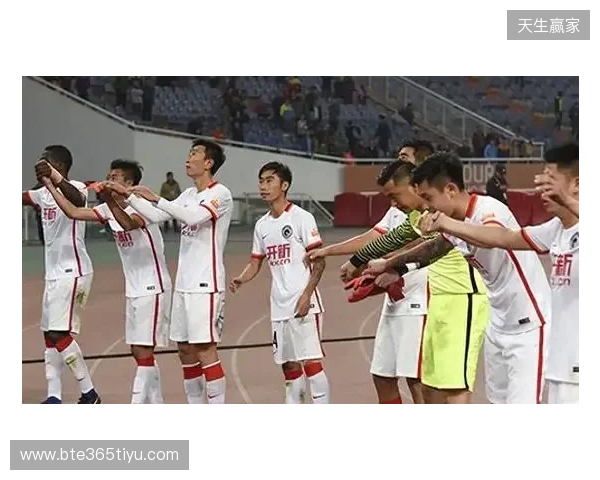 媒体人:辽宁铁人的股改最近一两天会官宣,内外援官宣也马上到来 媒体人:辽宁铁人的股改最近一两天会官宣,内外援官宣也马上到来