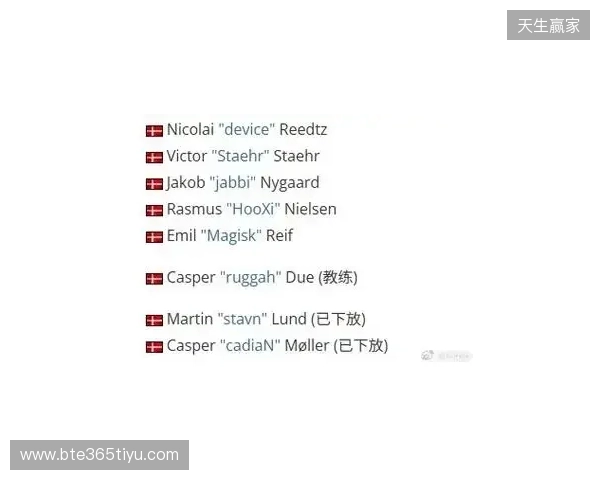 米体:曼联和国米都对穆哈雷莫维奇感兴趣,尤文有50%的二转分成 米体:曼联和国米都对穆哈雷莫维奇感兴趣,尤文有50%的二转分成