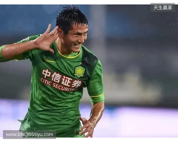 邵佳一:国足没有梅西C罗姆巴佩,不可能把球给一个人就解决问题 邵佳一:国足没有梅西C罗姆巴佩,不可能把球给一个人就解决问题