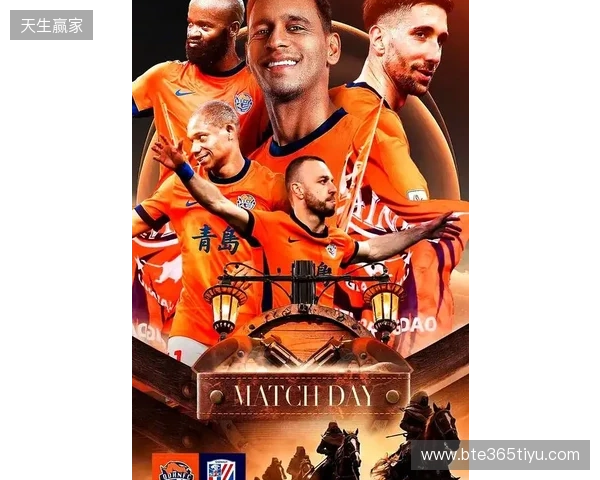 青岛文旅:海牛四名外援已敲定,最后一个边锋人选也已经基本锁定 青岛文旅:海牛四名外援已敲定,最后一个边锋人选也已经基本锁定