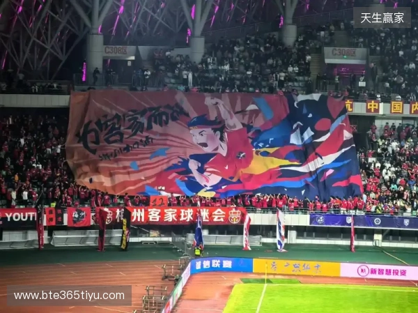 博主:梅州客家12日集结备战,5名外援离队、多名老将基本留队 博主:梅州客家12日集结备战,5名外援离队、多名老将基本留队