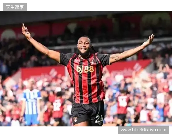 TA:塞梅尼奥在曼城的薪水暂未公开;布城获1040万英镑二转 TA:塞梅尼奥在曼城的薪水暂未公开;布城获1040万英镑二转