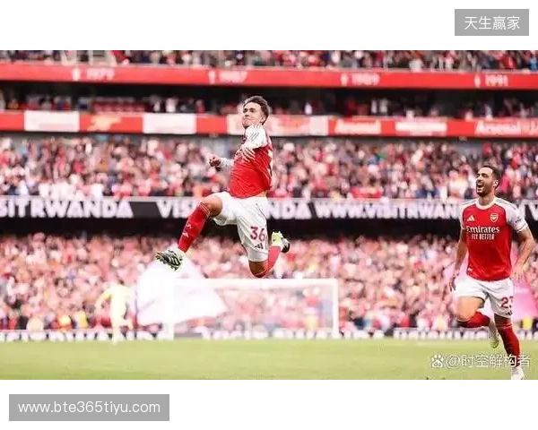 罗西尼尔：足总杯赢球只是开始；愿胜利延至英联杯踢阿森纳