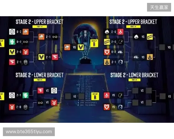 多特即将签下17岁左后卫帕特雷斯，预计给克鲁塞罗超千万欧