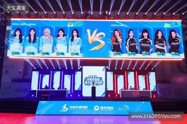 里斯-詹姆斯:赛季还很长,我们依然有很多目标要去争取 里斯-詹姆斯:赛季还很长,我们依然有很多目标要去争取