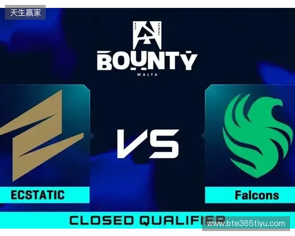 直播吧在现场 安东尼奥：会为进决赛全力以赴 改打法？明天就知道