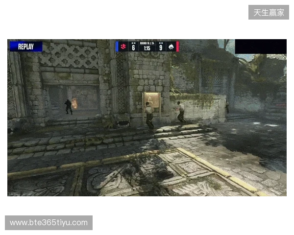 队报：给昆滕-廷贝尔让位，安热尔-戈梅斯将离开马赛