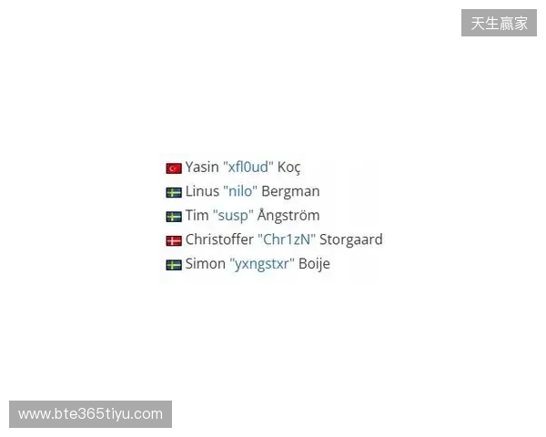 深耕数载！安东尼奥18年开始执教国足梯队，此前很少担任主教练