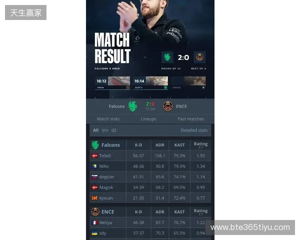 此前三次问鼎！今晚中国国字号男足冲击第四个亚洲冠军