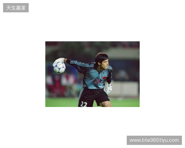 前三镇门将吴飞回应禁足：常年替补上哪踢假球，彩票不是合法的吗