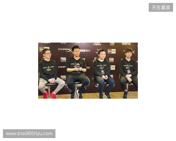 改姓！李平康：戴琳社媒改姓为张琳，为生存换名字打造纯情人设