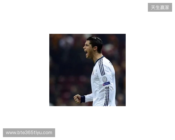 本轮欧冠最佳阵容:战皇马破门的门将特鲁宾入选,亚马尔在列 本轮欧冠最佳阵容:战皇马破门的门将特鲁宾入选,亚马尔在列