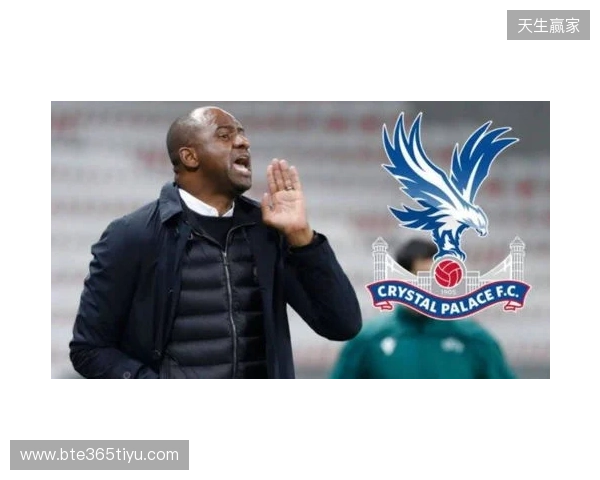 DO独家:水晶宫4800万报价拉尔森;狼队若放人或解锁马特塔 DO独家:水晶宫4800万报价拉尔森;狼队若放人或解锁马特塔