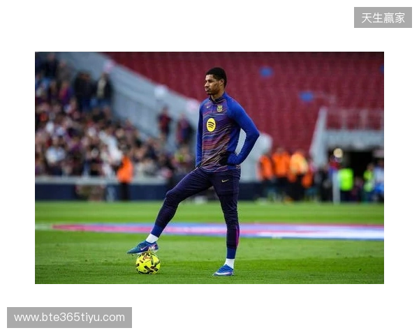 曼晚:卖拉师傅奥纳纳霍伊伦,曼联有望收获1亿镑的夏窗资金 曼晚:卖拉师傅奥纳纳霍伊伦,曼联有望收获1亿镑的夏窗资金