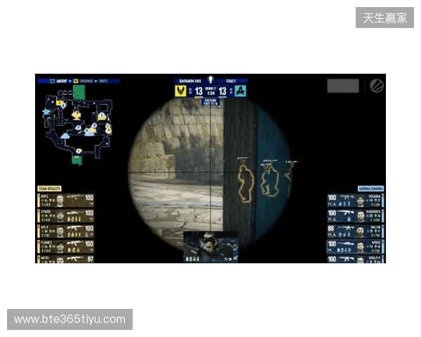 纪念慕尼黑空难68周年,弗兰克和卡里克在赛前敬献花圈 纪念慕尼黑空难68周年,弗兰克和卡里克在赛前敬献花圈