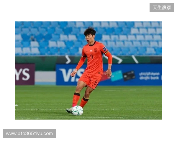 北青：U23国足主力球员贺一然今日抵达成都，即将加盟成都蓉城