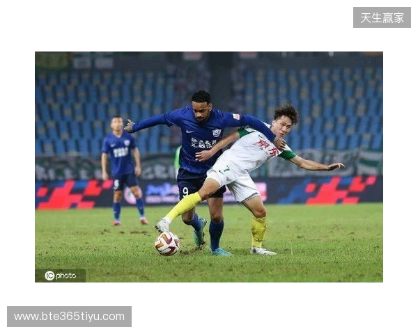 热身赛:北京国安3-2深圳新鹏城,林良铭、法比奥、张稀哲破门 热身赛:北京国安3-2深圳新鹏城,林良铭、法比奥、张稀哲破门