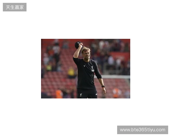 赢切尔西是转折点?法尔克:并非如此,但我们配得上那场胜利 赢切尔西是转折点?法尔克:并非如此,但我们配得上那场胜利