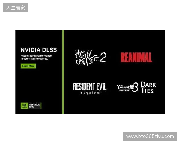 父亲：罗德里非常渴望参加世界杯，现在他状态很好