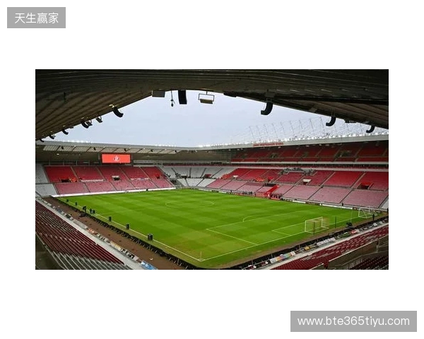 官方：桑德兰体育总监斯皮克曼离任，足球总监吉索尔菲接管