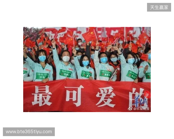 游子归乡，明天视频拜年：很高兴回到家乡，让我们一起为武汉而战