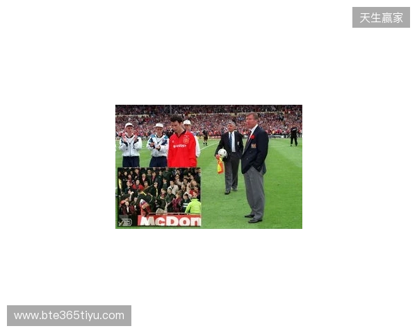 澳波：执教曼联是世界足坛最难的工作，背负的压力太大了