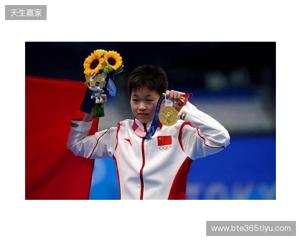 车范根:我们韩国队进过世界杯四强,难道不该期待未来夺冠吗? 车范根:我们韩国队进过世界杯四强,难道不该期待未来夺冠吗?