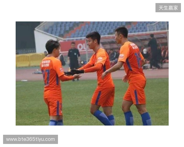 定南赣联官方:董一凡、杨帆、叶道鑫、李苏达等19名球员离队 定南赣联官方:董一凡、杨帆、叶道鑫、李苏达等19名球员离队