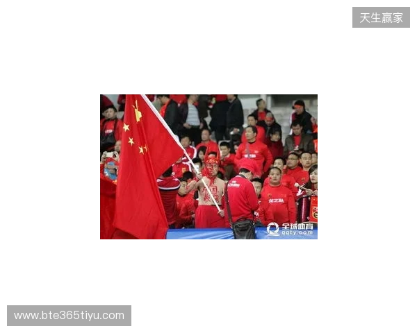 曹永竞庆祝超级杯夺冠:感谢到场的每一位球迷,我们联赛见 曹永竞庆祝超级杯夺冠:感谢到场的每一位球迷,我们联赛见