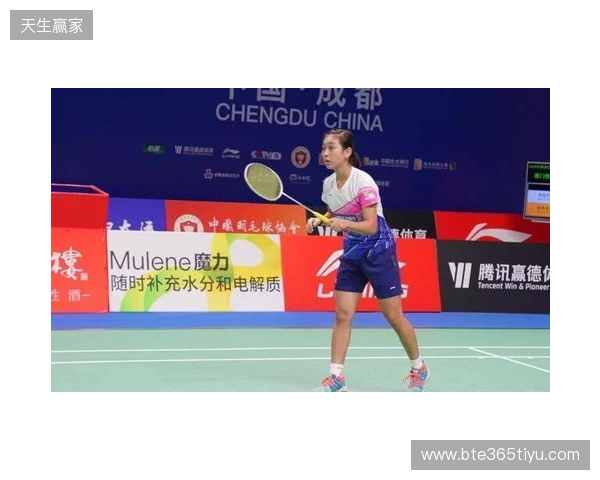 官方：厦门飞鹭签下前锋王嘉竣、邓棽竹、张道林等十名新援