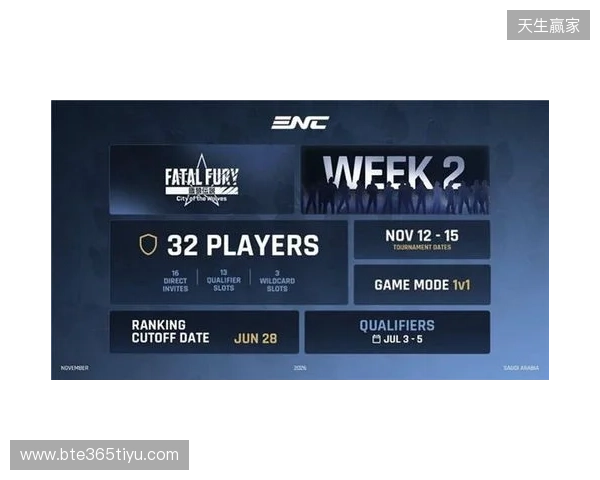 塞梅尼奥在代表曼城出战的7场英超联赛里，已经攻入5球