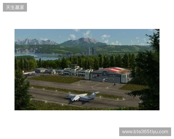 都体:尤文有意维卡里奥&后者愿意加盟,但要与国米等队竞争 都体:尤文有意维卡里奥&后者愿意加盟,但要与国米等队竞争