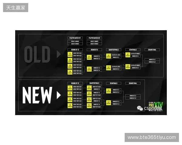 如何备战朝鲜女足？米利西奇：会在赛前充分分析对手，争取赢球