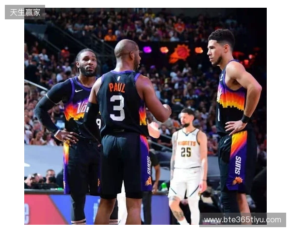 记者谈海港：这赛季确实定位保级了，看不出为啥换茹萨、梅伦多